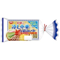 m①n̗₵؁@傤䂾@PO