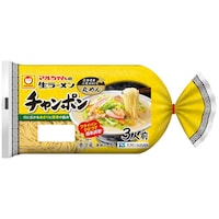 m①n}̐[@`|@R
