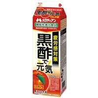m①n|ŌC@񂲖@@\\Hi@U{