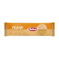 Ђ悱TOpX^@PDUSOO~S
