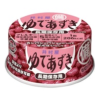 䑺@~p@ł@WT~TO