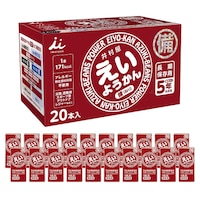 䑺@悤@QO{