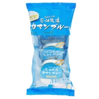 m①nJ}u[@~j^Cv@R~PQ