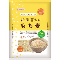 Ɉ炿̂@T