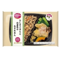 mⓀnЂ͂Ɣĝ݂ꂠ@PQ