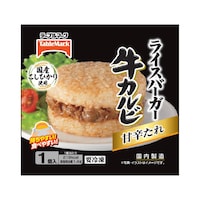 mⓀnCXo[K[@Jr@PQO~QO