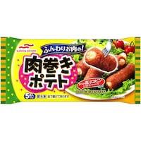 �m�Ⓚ�n�������|�e�g�@�X�Q���~�P�U��