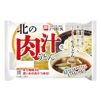 k̓`ǂQlO@X[vt@SOO~PO