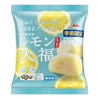 mⓀnSR啟PUO~PQ