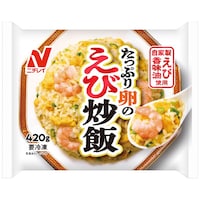 mⓀnՂ藑̂uс@SQO~S