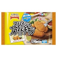 mⓀnXpCV[tCh`L@VT~PQ