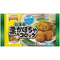mⓀnkCIڂRbP@PQT~PQ