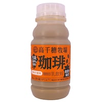 m①nq@QQO~PO{
