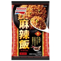 �m�Ⓚ�n�@���̑f�@��煔с@�Q�O�O���~�Q�S��