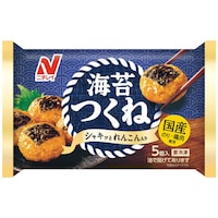 mⓀn@j`C@Cۂˁ@PQO~S