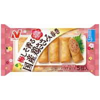 mⓀn~@Y{ݏt@S