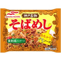 mⓀn_˖΂߂@SRO~S