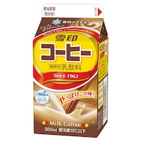 m①nR[q[@TOO~T{