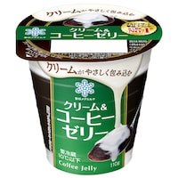 m①nN[R[q[[[@PPO~T