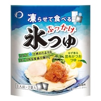 ݂с@ԂX䂸鍩zPQ