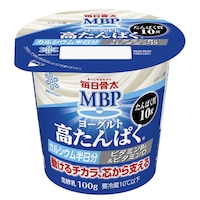 m①nlao[Og@ς@T