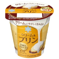 m①nN[v@PPO~T