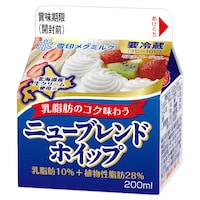 m①nj[uhzCbv@@QOO~T