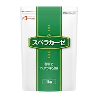 t[hPA@XxJ[[@P