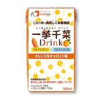 ꋓ؃hN@IWLbg@U