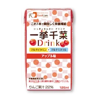 ꋓ؃hN@Abv@PQT~U