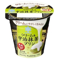 m①nN[Fv@PPO~T