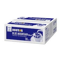 hbvpbNu[}Eeuh@PWpbN