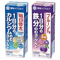 m①nP̓SEb̂ރ[OgQ~T{