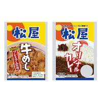 mⓀHin߂̋IWiJ[Zbg