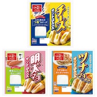 m①nꐳg@Th͂؂SRZbgvR