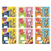 m①nꐳg@Th͂؂SRZbgvX