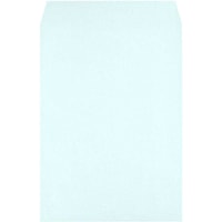 �p�`�Q�������\�t�g�J���[�u���[�X�~�\�@�P���i�T�O�O���j