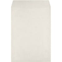 �p�`�Q�������\�t�g�J���[�O���[�X�~�\�@�P���i�T�O�O���j