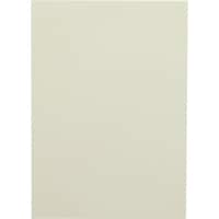 �`�S�����h�W���X�~�������P�O�ʕt�@�Q�O�W�O�O�R�@���h�p���i�N���A�J�b�g�A�}���`�^�C�v�j�@�P���i�T�O�O�����j