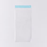 �t�B���������@���U�@�n�o�o�S�O�ʓ����@�Q�O�O�O��