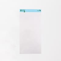 �t�B���������@���R�@�d�b�n�|�n�o�o�R�O�ʓ����^�ΐF�������@�Q�O�O�O��