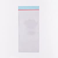 �t�B���������@���R�@�n�o�o�S�O�ʓ����@�e�B�A�e�[�v�t�@�Q�O�O�O��