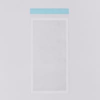 �t�B���������@���R�@�n�o�o�S�O�ʔ��F�g�^���F�g�@�Q�O�O�O��