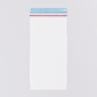 �t�B���������@���R�@�n�o�o�T�O�ʔ��F�S�ʃx�^�^�����@�e�B�A�e�[�v�t�@�Q�O�O�O��