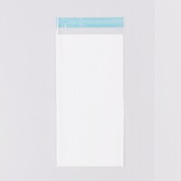 �t�B���������@���R�@�n�o�o�S�O�ʔ��F�S�ʃx�^�^�����@��~�V���@�Q�O�O�O��