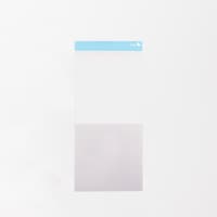 �t�B���������@���R�@�n�o�o�T�O�ʔ��F�P�^�Q�x�^�^�����@�Q�O�O�O��