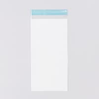 �t�B���������@���R�@�n�o�o�T�O�ʔ��F�S�ʃx�^�^�����@�Q�O�O�O��