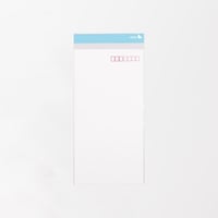 �t�B���������@���R�@�n�o�o�T�O�ʔ��S�ʃx�^�{�X�֘g�^�����@�Q�O�O�O��