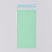 �t�B���������@���R�@�n�o�o�T�O�ʗΐF�S�ʃx�^�^�����@�Q�O�O�O��