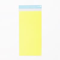 �t�B���������@���R�@�n�o�o�T�O�ʉ��F�S�ʃx�^�^�����@�Q�O�O�O��